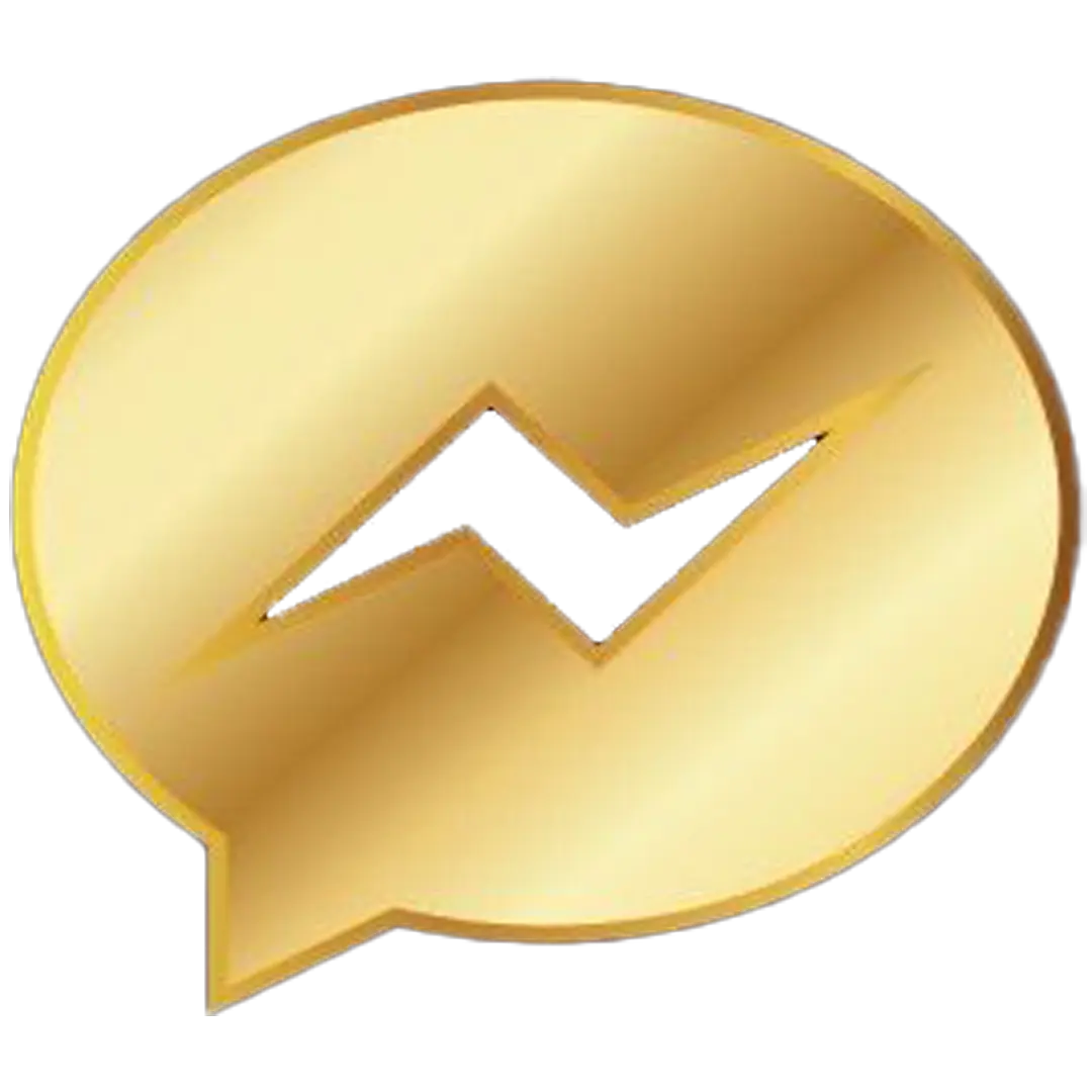 SUPER888 LiveChat