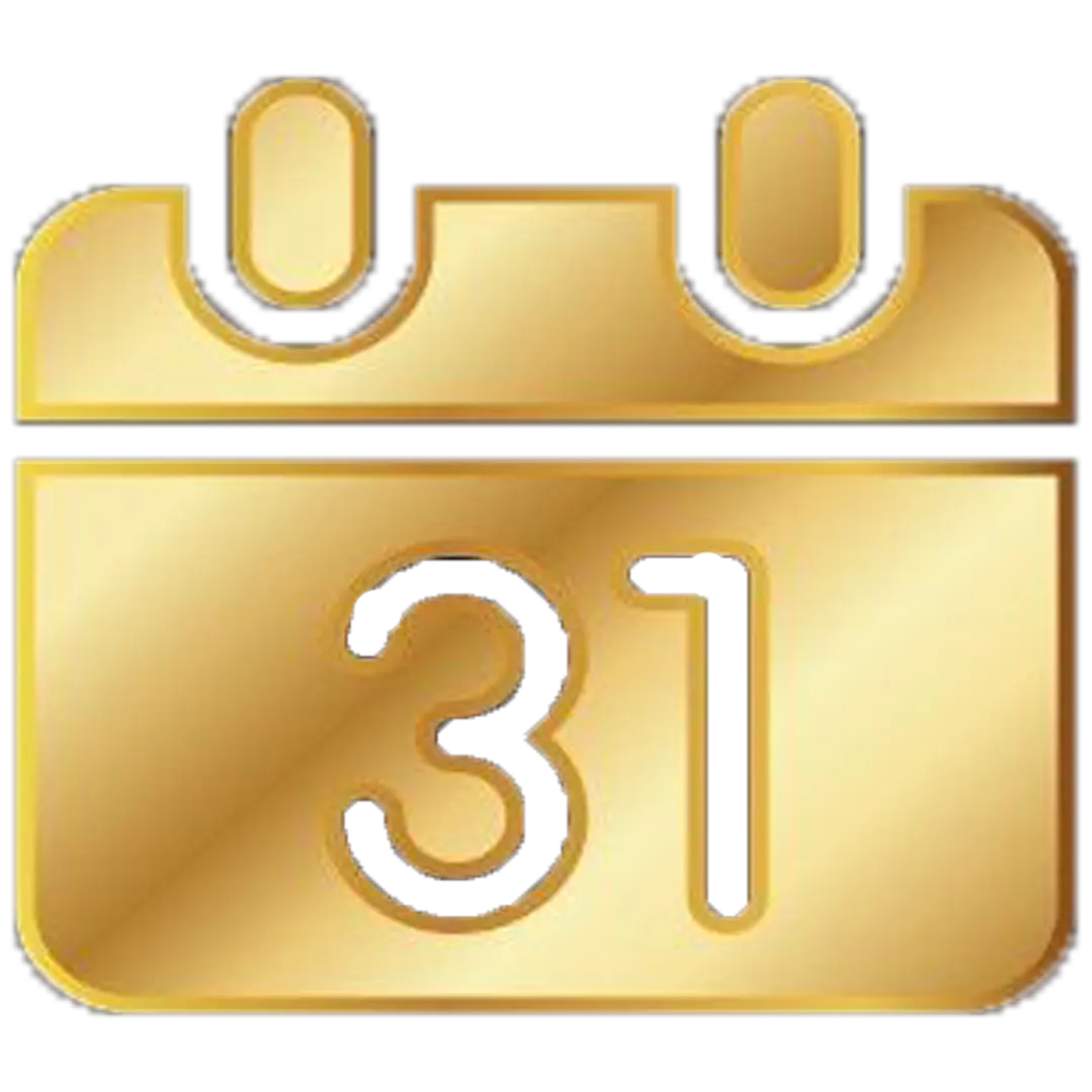 SUPER888 Login