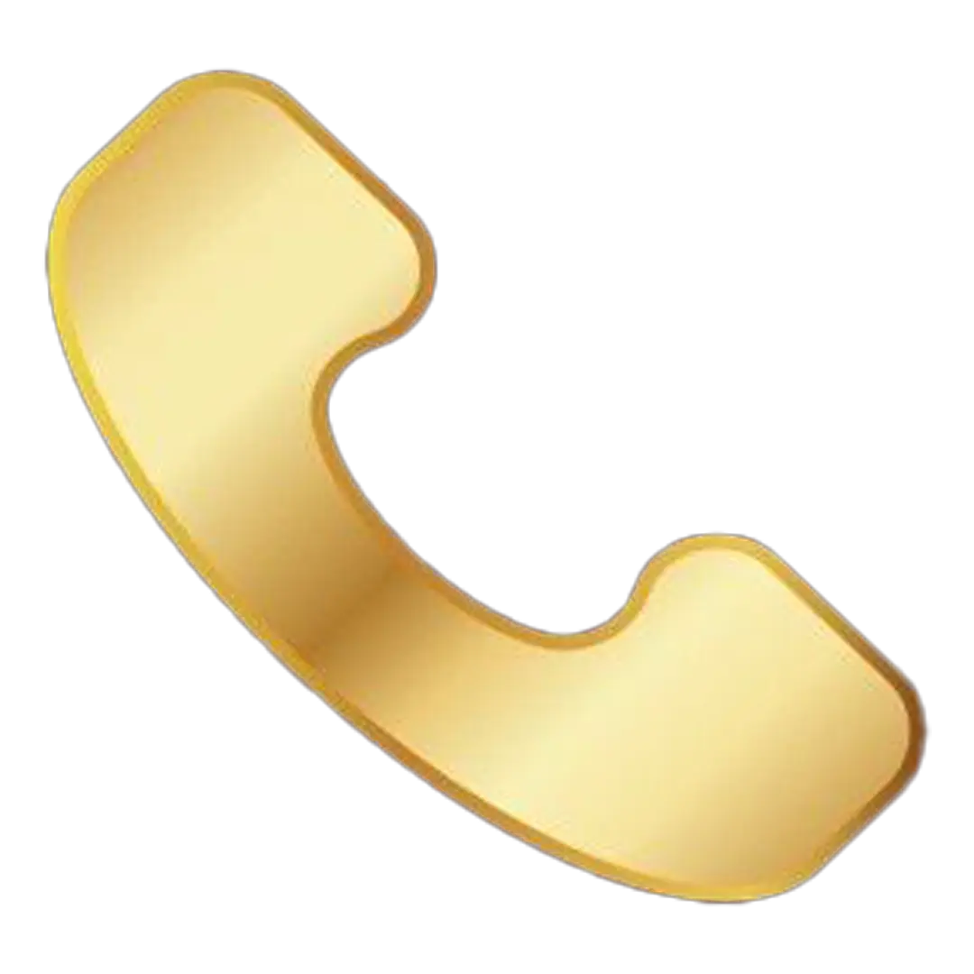 SUPER888 Whatsapp